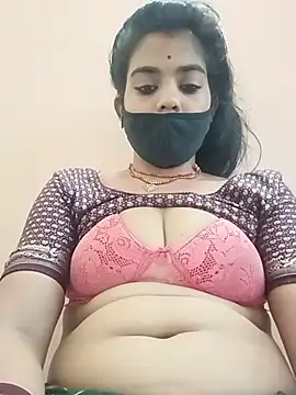 Samiya-143 online show from June 2026 01:35:01 PM