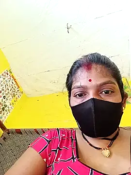 Samiya-143 online show from July 2026 08:54:02 AM