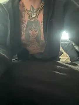 makeyoucum1716 online show from October 2025 12:27:01 PM