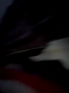 makeyoucum1716 online show from October 2025 11:31:02 AM