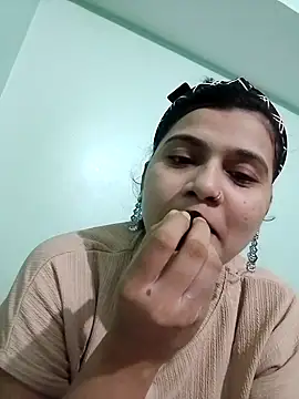Kavya-Tiwari online show from October 2025 05:32:01 PM