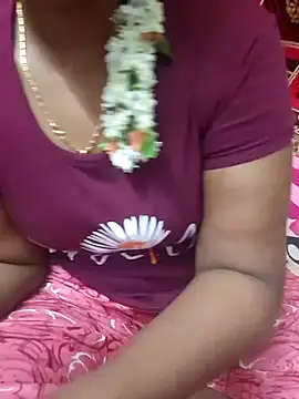janani-tamizhachi online show from September 2025 05:34:01 PM