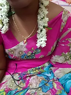 janani-tamizhachi online show from September 2025 02:39:02 PM