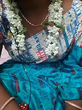 janani-tamizhachi online show from September 2025 05:46:02 PM