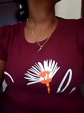 janani-tamizhachi online show from September 2025 10:04:01 AM
