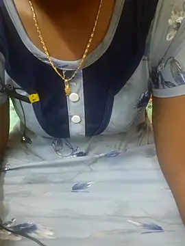 janani-tamizhachi online show from September 2025 07:18:02 AM