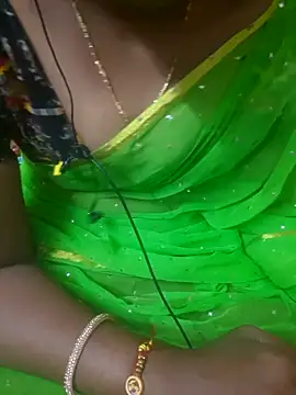 janani-tamizhachi online show from September 2025 08:31:01 PM