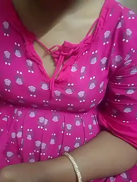 janani-tamizhachi online show from September 2025 06:42:01 PM