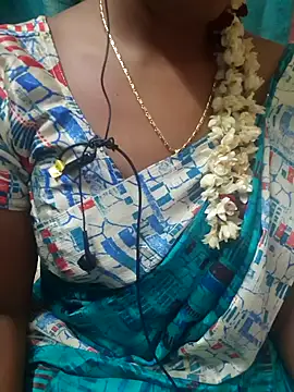 janani-tamizhachi online show from September 2025 05:25:02 PM