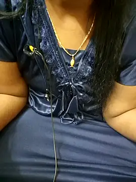 janani-tamizhachi online show from September 2025 06:48:02 AM