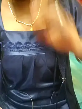 janani-tamizhachi online show from September 2025 09:43:02 AM