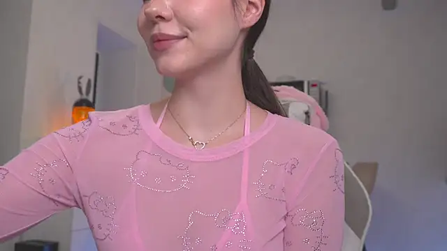 kategoodgirl online show from October 2025 09:34:02 AM