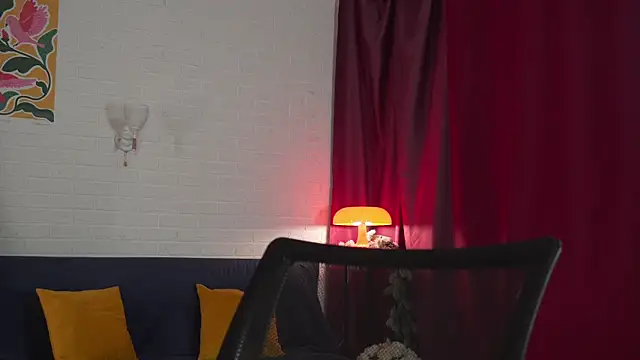 kategoodgirl online show from December 2025 09:27:01 AM