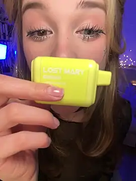 Marryme- online show from April 2026 01:52:02 PM