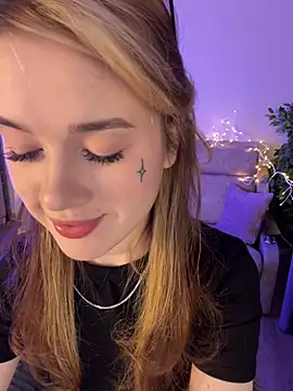 Marryme- online show from April 2026 01:55:02 PM