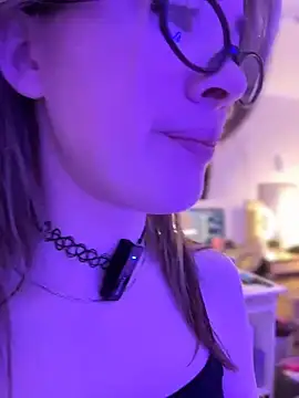 Marryme- online show from April 2026 01:32:02 PM