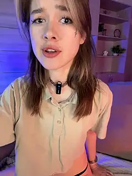Marryme- online show from May 2026 02:34:02 PM