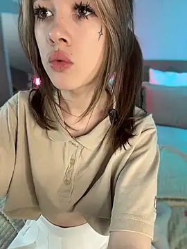 Marryme- online show from May 2026 03:42:01 PM