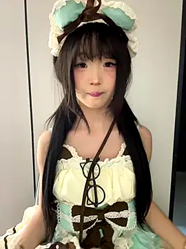 Snapshot of lelebaybay888 chatting on September 2025 03:38:02 PM lelebaybay888 online show from September 2025 03:38:02 PM