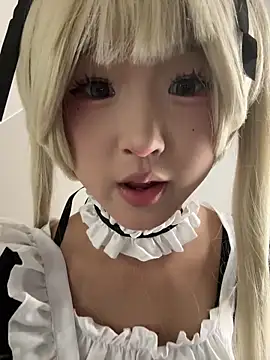 Snapshot of lelebaybay888 chatting on October 2025 03:46:02 PM lelebaybay888 online show from October 2025 03:46:02 PM