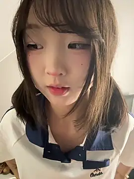 Snapshot of lelebaybay888 chatting on October 2025 05:24:02 PM lelebaybay888 online show from October 2025 05:24:02 PM