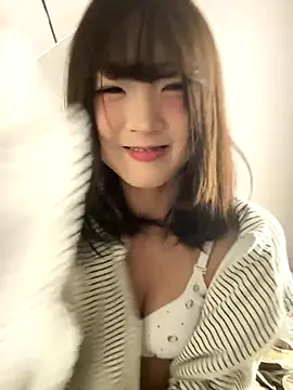 Snapshot of lelebaybay888 chatting on November 2025 03:36:01 PM lelebaybay888 online show from November 2025 03:36:01 PM