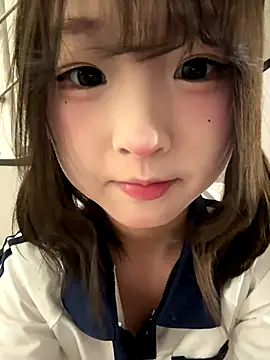 Snapshot of lelebaybay888 chatting on November 2025 03:57:01 PM lelebaybay888 online show from November 2025 03:57:01 PM