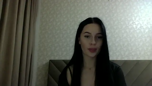 Snapshot of Lulii24 chatting on October 2025 11:55:01 PM Lulii24 online show from October 2025 11:55:01 PM