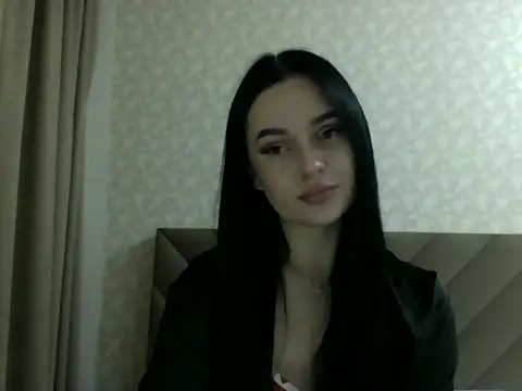 Snapshot of Lulii24 chatting on October 2025 11:27:01 PM Lulii24 online show from October 2025 11:27:01 PM