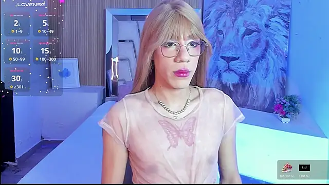 AdharaSweet1  online show from February 2026 05:22:01 AM