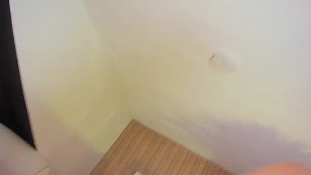 AdharaSweet1  online show from March 2026 06:40:02 AM