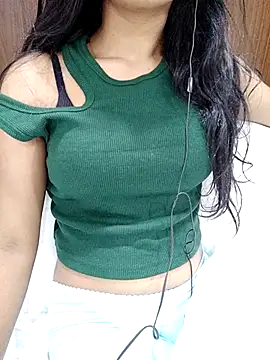 trending tamizhachii online show from September 2025 01:52:01 AM