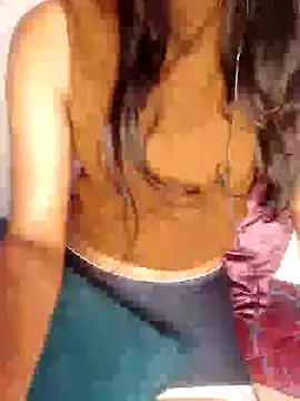 trending tamizhachii online show from October 2025 02:29:01 AM