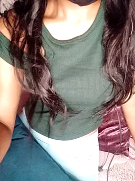 trending tamizhachii online show from October 2025 06:27:02 PM