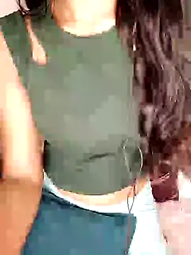 trending tamizhachii online show from October 2025 07:12:02 PM