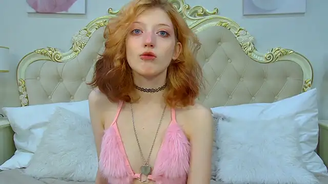 MistyMarlo online show from October 2025 06:10:02 AM