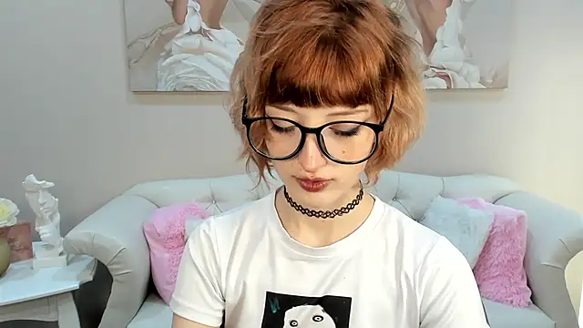 MistyMarlo online show from February 2026 06:33:01 PM