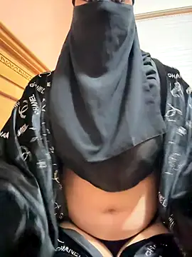  Laiali  online show from October 2025 11:30:01 AM