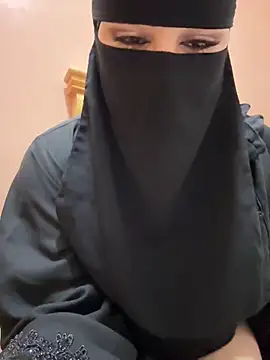  Laiali  online show from March 2026 03:16:02 PM