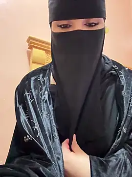  Laiali  online show from April 2026 01:26:01 PM