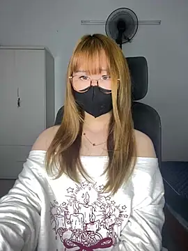 Meowyeuk6 online show from March 2026 05:44:01 AM