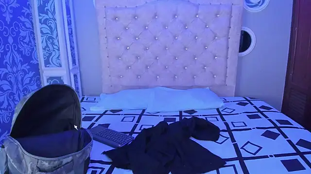 magnus serket online show from November 2025 11:32:01 AM