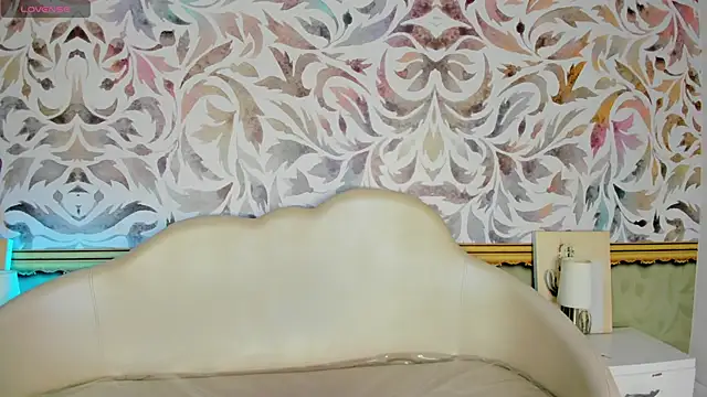 magnus serket online show from February 2026 11:39:02 AM