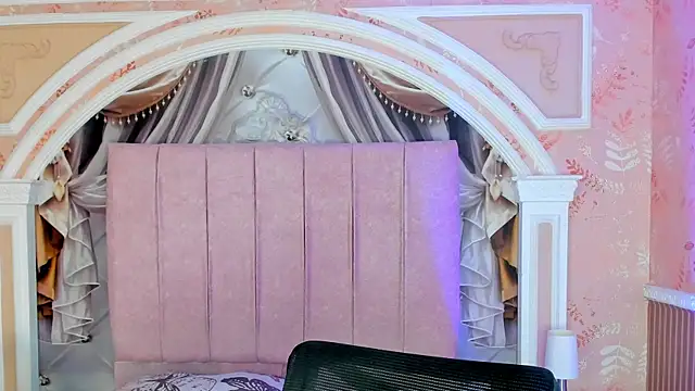 magnus serket online show from April 2026 11:22:02 AM