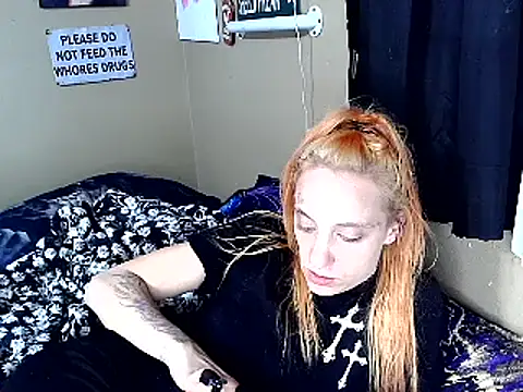 flavi1996 online show from September 2025 04:55:02 AM