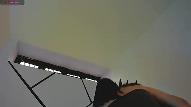 MacarenaRosse online show from September 2025 12:30:01 PM