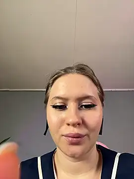 marmelana199 online show from November 2025 01:28:02 AM