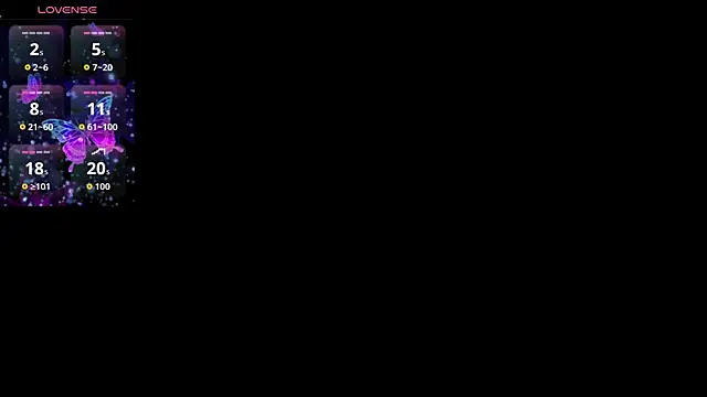 Snapshot of AngelaSweet93 chatting on November 2025 08:19:02 PM AngelaSweet93 online show from November 2025 08:19:02 PM