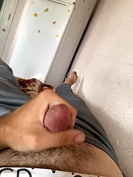 Snapshot of louaisex chatting on September 2025 07:41:01 AM louaisex online show from September 2025 07:41:01 AM