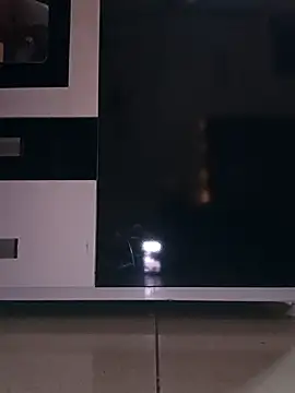 Snapshot of lust_lovee chatting on November 2025 07:02:02 PM lust lovee online show from November 2025 07:02:02 PM